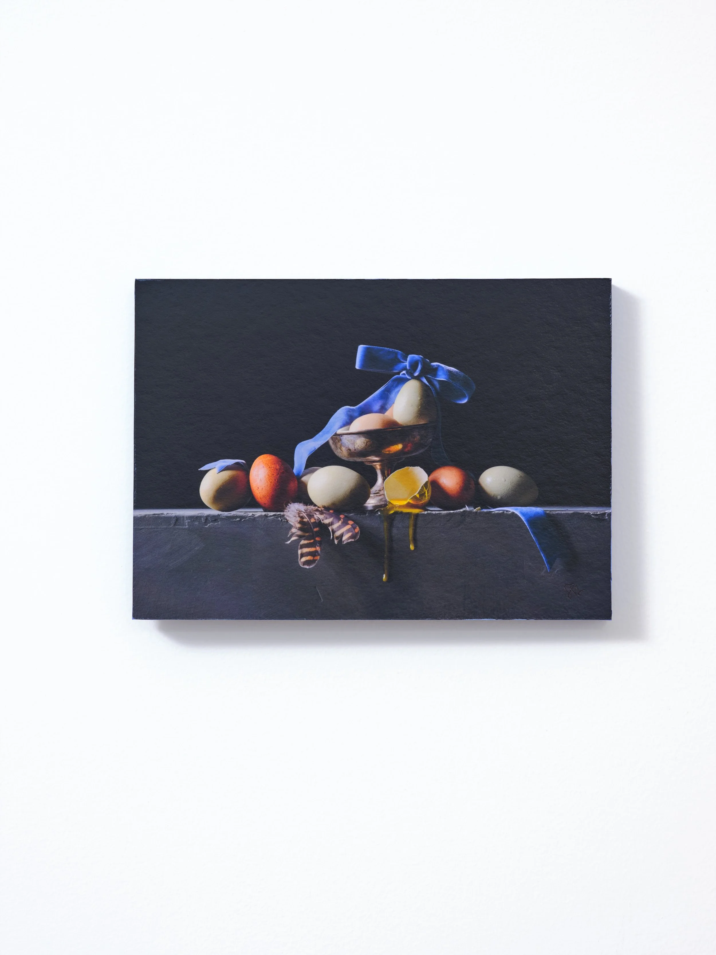 CANDELA SHOP — Candela Books + Gallery